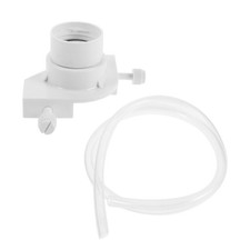 Aquarium Water Refill Sump Top off System Level Control Valve Replenisher