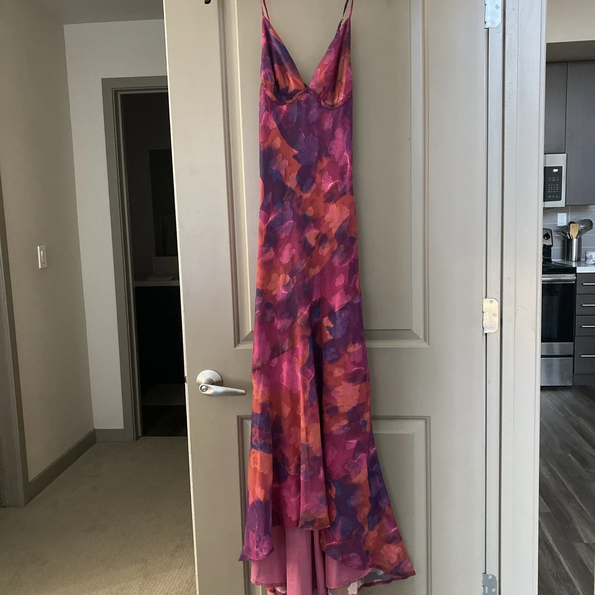 chinese dress ladies The Good Fun Off-Shoulder Dress | Hello Molly