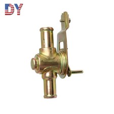 Heater Control Valve For Dodge Ford Plymouth C3uz18495 New Heater Control Valve For Dodge Ford Plymouth C3uz18495 New
