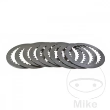 33749-clutch spacers compatible with Honda VTR 1000 F FIRE STORM 110 HP, 8