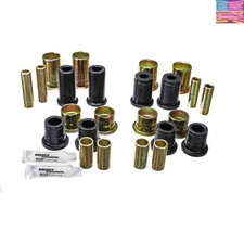 3.3156G Front Control Arm Bush for GM