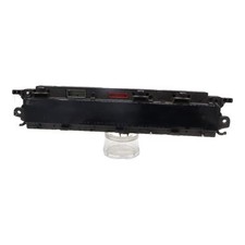 Compteur Renault SCENIC