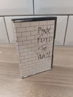 Pink Floyd The Wall Cassette Tape, Columbia Records, Vintage 1979