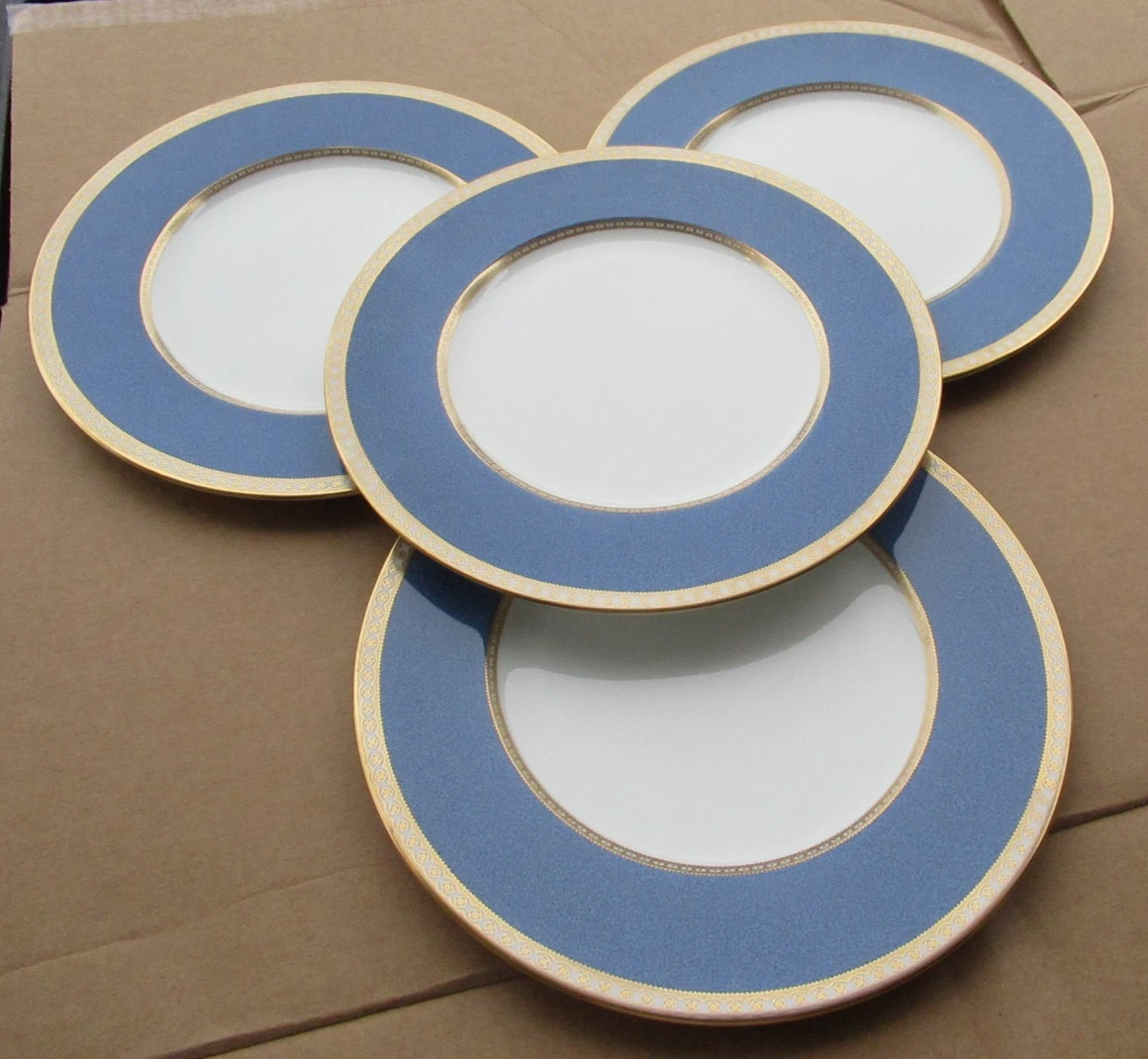 Wedgwood Ulander for sale | eBay