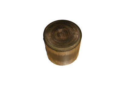 Ventilstößel Valve Tappet Peugeot 205 / 309 GTI 1.6 & 1.9 0942.17