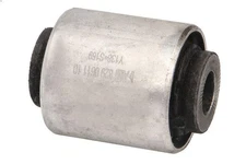 Mounting arm, control/longitudinal FAG for C4 PICASSO II 1.6 2014-