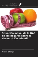 Grace Okenge | SituacióN Actual De La DAP De Los Hogares Sobre La...