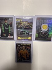 2025 Topps Chrome Formula 1 Racing Checklist Guide in-content 29