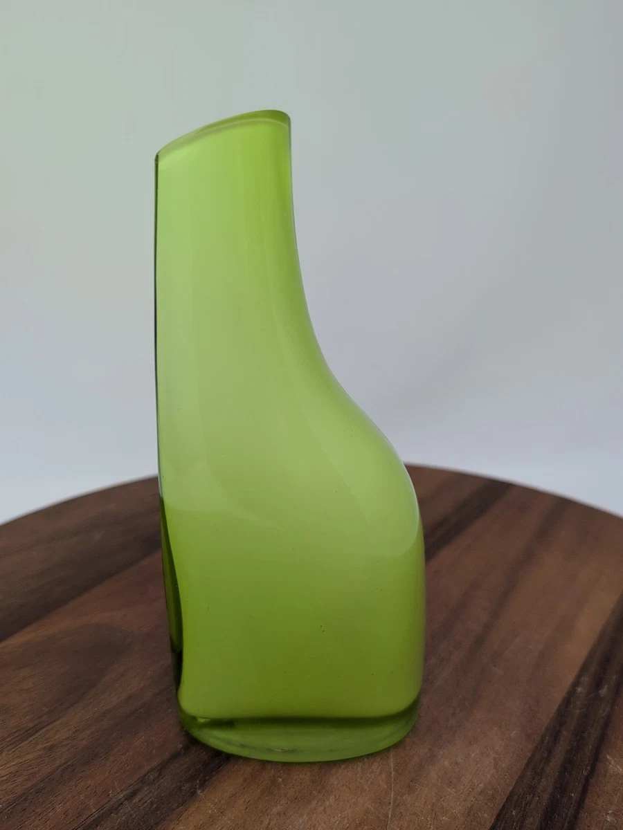 Lot De Vases IKEA Vintage – Déco Intérieure Rétro – Occasion
