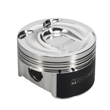 Manley Performance For Ford 2.0l Ecoboost 88mm Piston Set With Dish And Extreme Manley Performance For Ford 2.0l Ecoboost 88mm Piston Set With Dish And Extreme