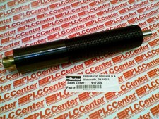 PARKER VC2515-FT / VC2515FT (BRAND NEW)