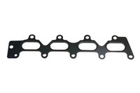 Elwis Royal AnsaugkrüMmerdichtung (0246817) FüR Megane III Renault Fluence II