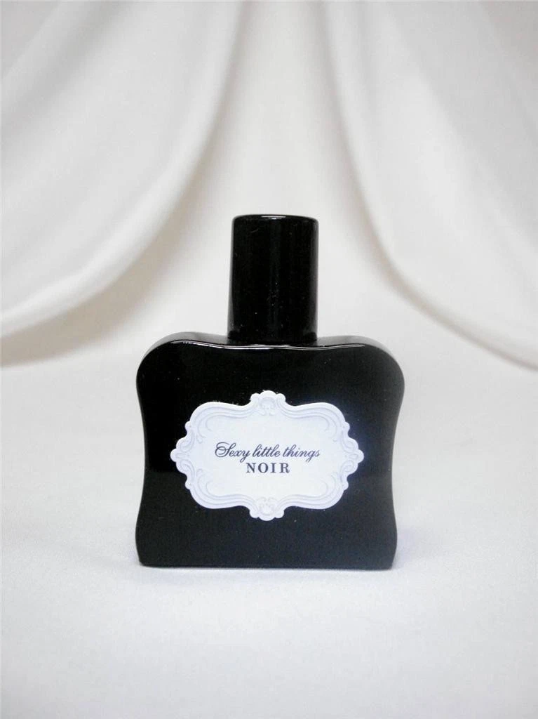 Victoria's Secret Sexy Little Things Noir Women's Fragrances for