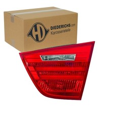 DIEDERICHS RÜCKLEUCHTE RÜCKLICHT RECHTS INNEN passend für BMW 3er | 1216892