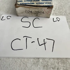 Engine Balance Shaft Belt Tensioner Beck/Arnley 024-0964