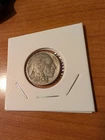 1930 P Philadelphia Buffalo Nickel Full Date