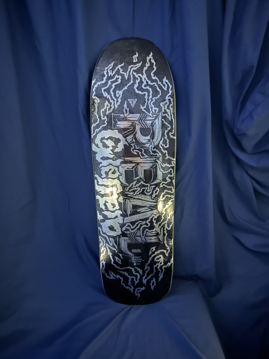 00s REAL SKATEBOARDS  Guerrero スケボー s-l1200.jpg