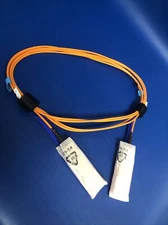 NEW GENUINE Mellanox MC220731V-003 CABLE 3M