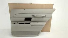 New Oem Genuine Rh Rear Door Panel 2003-2011 Crown Victoria Lwb 9w7z-5427406-c New Oem Genuine Rh Rear Door Panel 2003-2011 Crown Victoria Lwb 9w7z-5427406-c