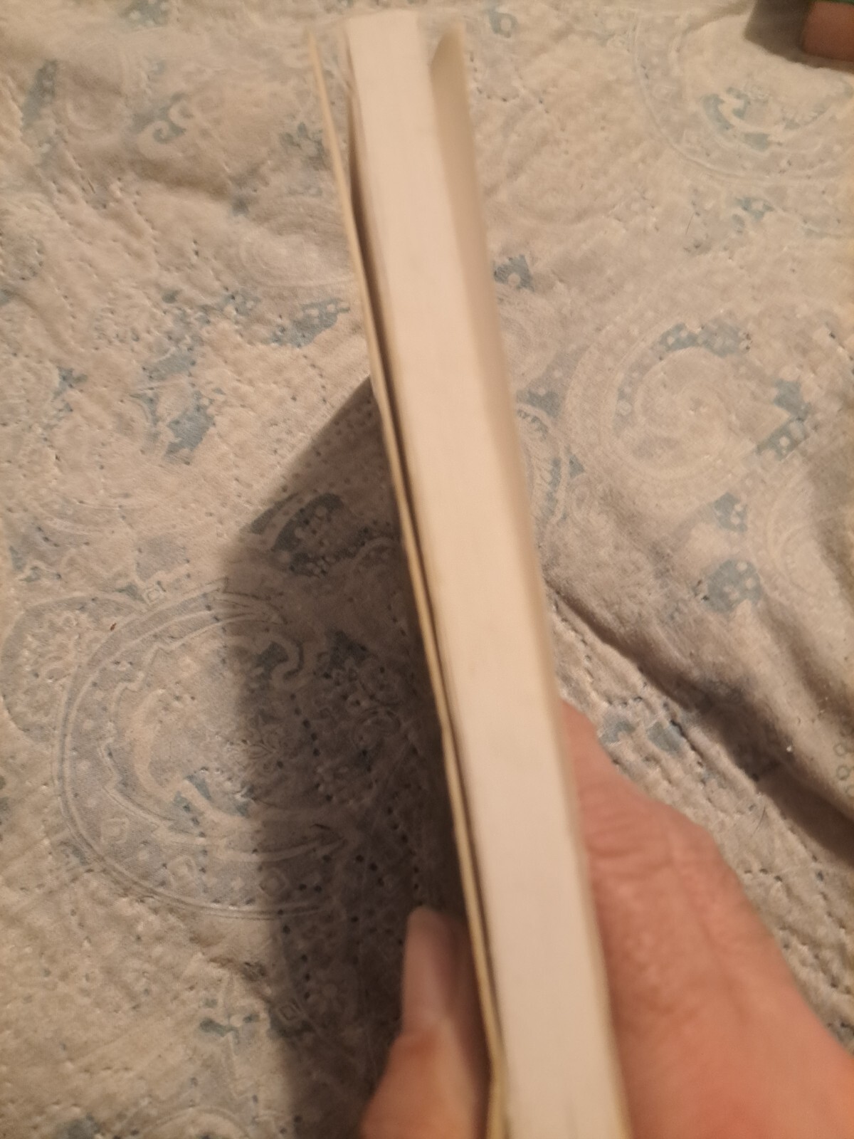 Picture 5 of 7