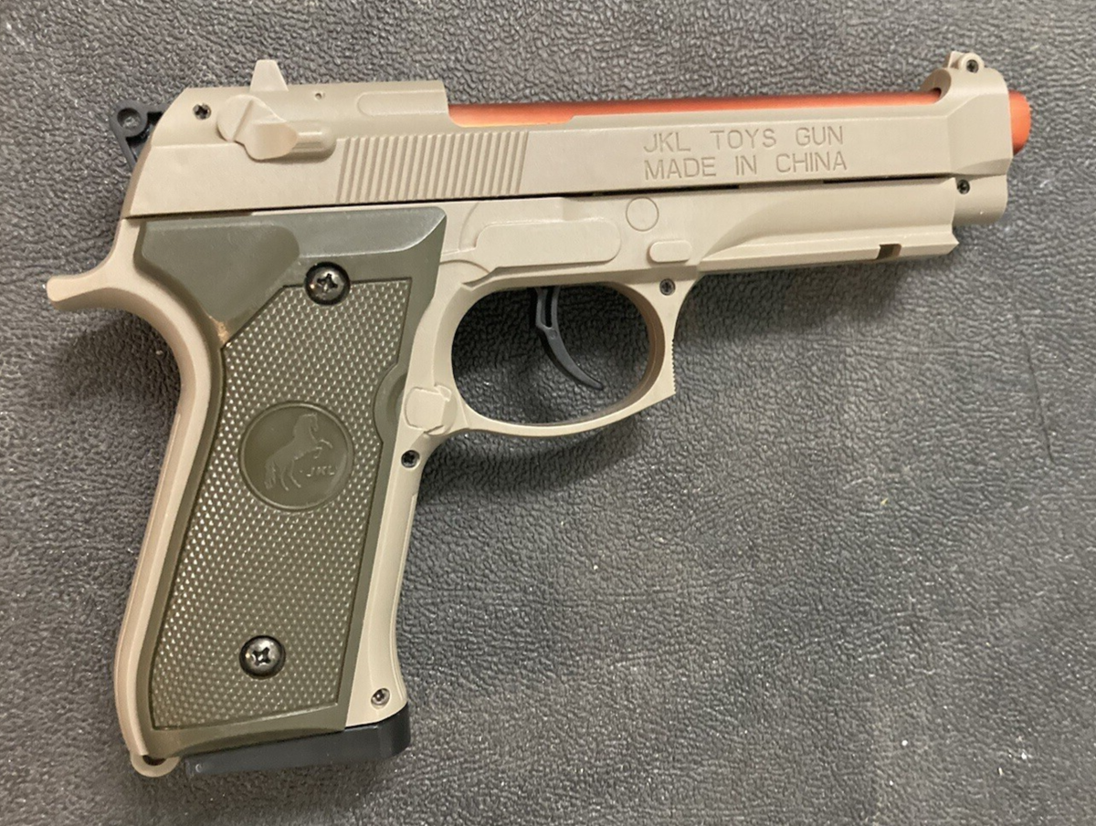 s-l1200.png