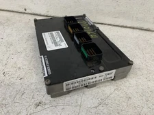 2007-2010 Chrysler PT Cruiser NA AT FED smog ecu ecm engine computer P05187724AC