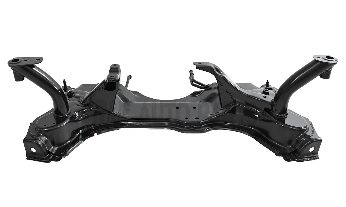 2007-2013 Suzuki SX4 Front Hatchback Engine Cradle