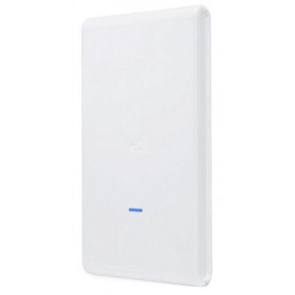  Ubiquiti Networks UAP-AC-M-PRO US UniFi AC Mesh Wide