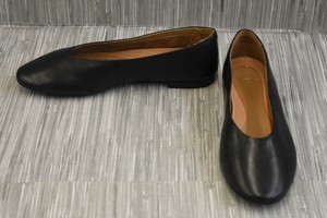 aerosoles front runner flat