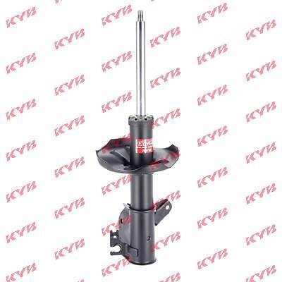 KYB 333268 Stoßdämpfer für MAZDA