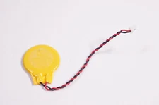 5B10S34088 Lenovo CMOS BIOS Battery 82K8000RUS LEGION S7-15ACH6