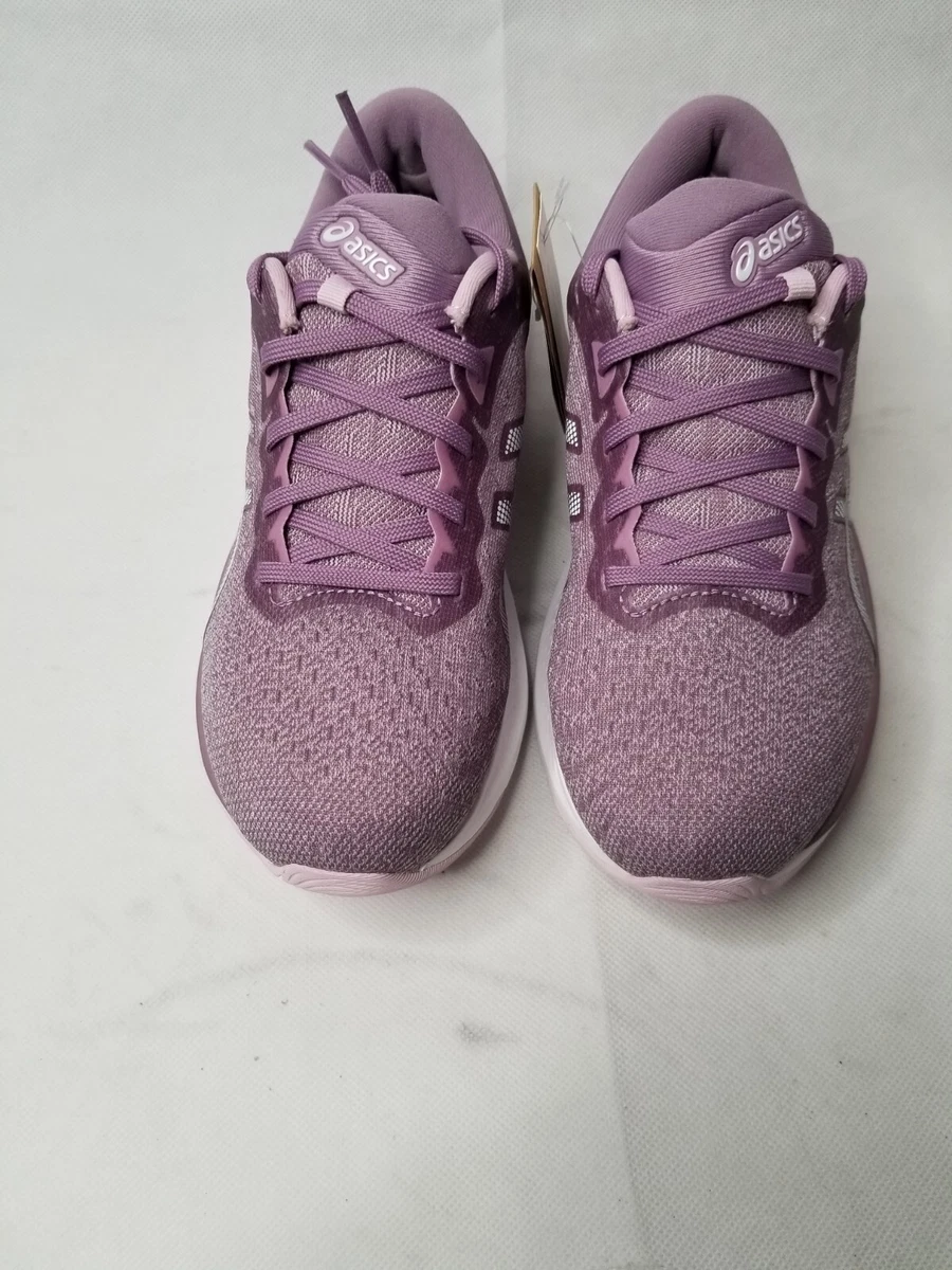 Asics gel pulse clearance 6 violet