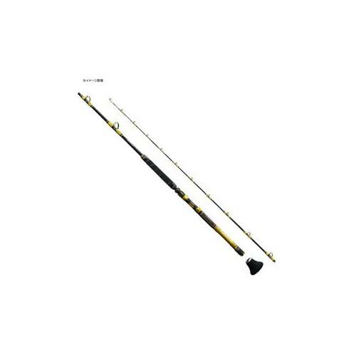 Shimano BeastMaster BG 【新品未使用】 Shimano 21 Beast Master OTOSHIKOMI H230 Big Game Rod | eBay