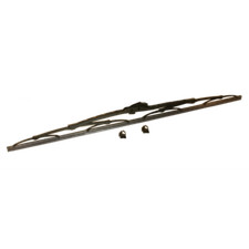 22" Premium Wiper Blade For Chevrolet Corvette