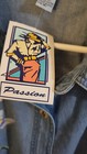 Foto 5 di 8