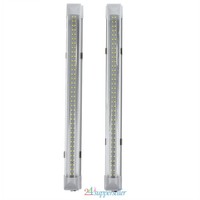 2x 12v 4.5w 72 Led Interior Light Strip Bar Car Van Bus Caravan On/off Switch Us on sale 2x 12v 4.5w 72 Led Interior Light Strip Bar Car Van Bus Caravan On/off Switch Us on sale