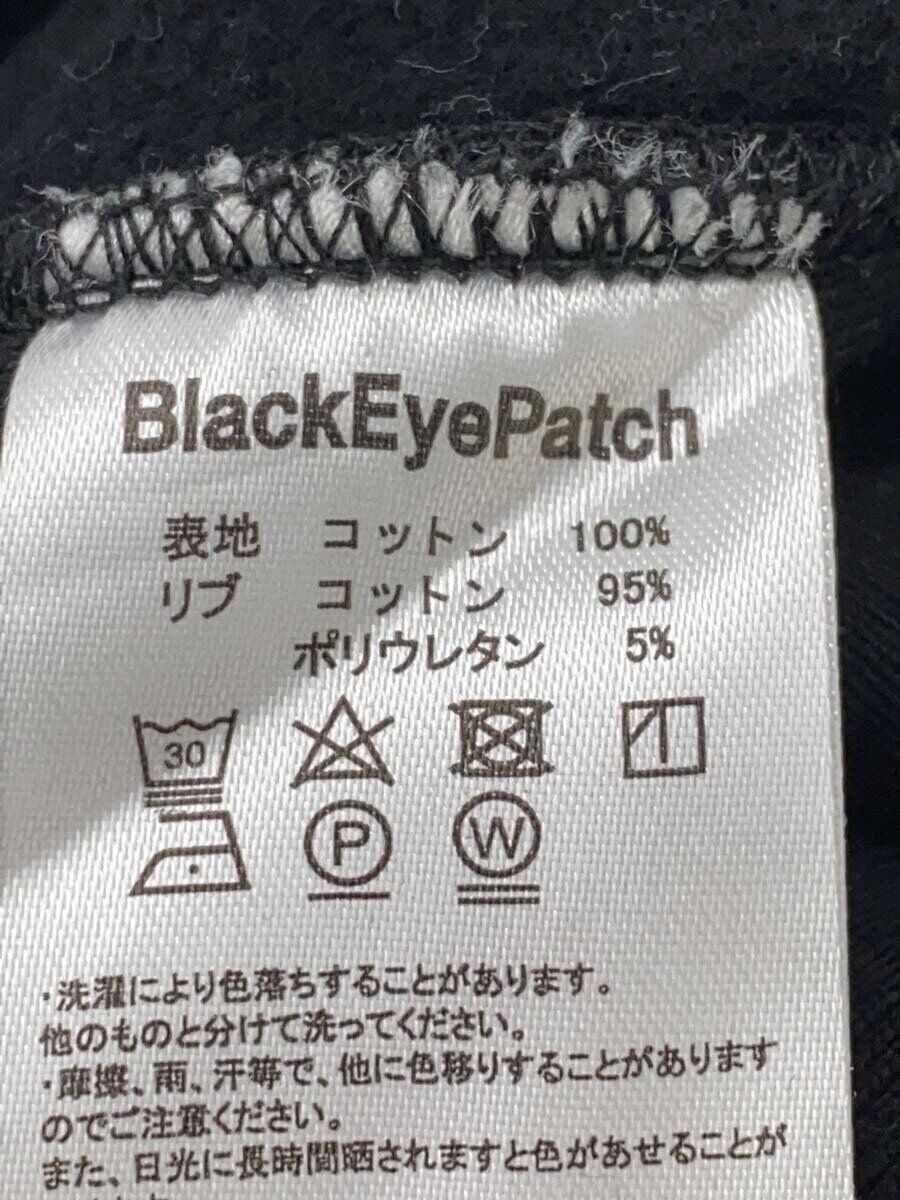 THE BLACK EYE PATCH HOODIE AWICH L COTTON Used | eBay THE BLACK EYE PATCH HOODIE AWICH L COTTON Used | eBay
