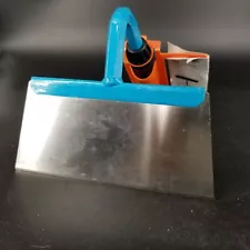 Gardena Garden Hoe Head 6.4 Inch Lawn Tool 3113 Combisystem Interchangeable