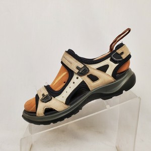 ebay ecco sandals