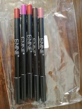 PRICE REDUCED Lot of 5 Great Price Lip Pencil / Liner Pencils