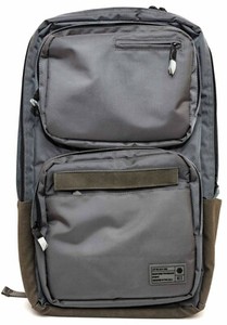 hex patrol backpack