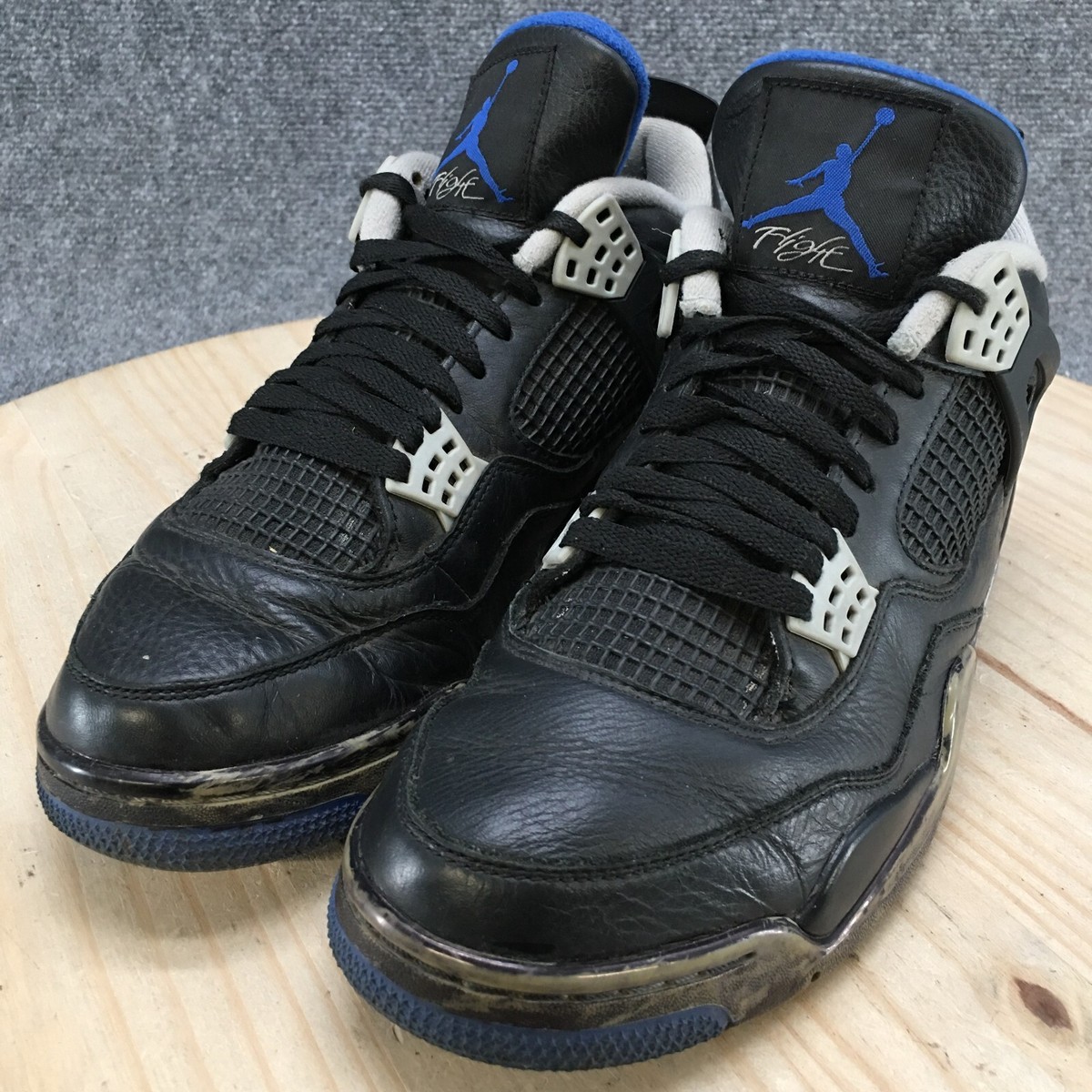 Jordan Shoes Mens 11 Retro 4 Motorsports Alternate Black Jordan Shoes Mens 11 Retro 4 Motorsports Alternate Black