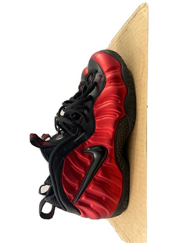 ebay foamposites size 11