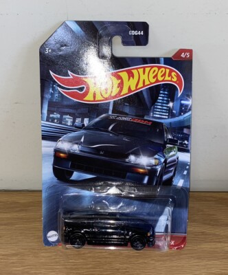 Hot Wheels ブラック フレイムスデザイン コンベンションカー2台セット Hot Wheels ブラック フレイムスデザイン 2台セット Hot Wheels