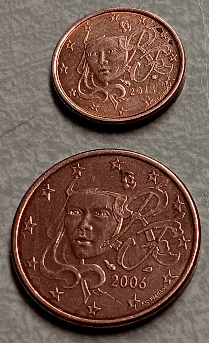 Picture 2 of 7