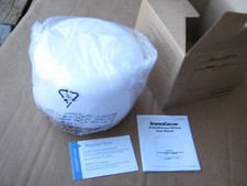 InnoGear Aromatheraphy Essential Oil Diffuser...