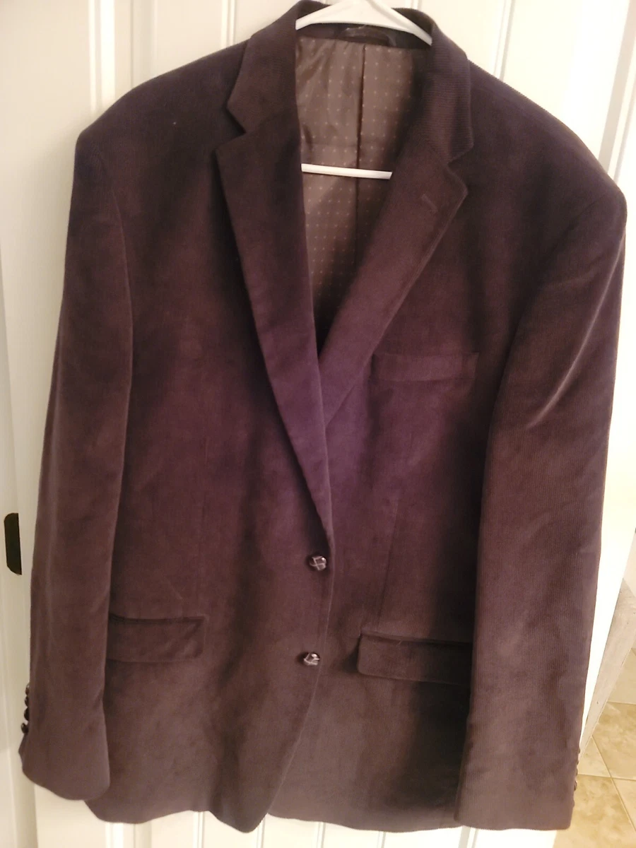 Blaser clothing sale