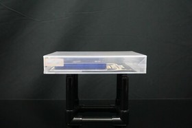 NES - Star Wars Classic Edition [VGA 90] Limited Run