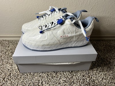 af1 postal service