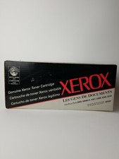 6R359 Genuine Xerox Toner 5009 5307 5308 5309 5310